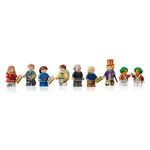 21360-LEGO-Ideas-willy-wonka-fantastica-fabrica-de-chocolate -11-
